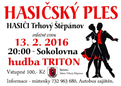 hasici-ples-2016