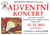 sdh_advent_koncert.jpg